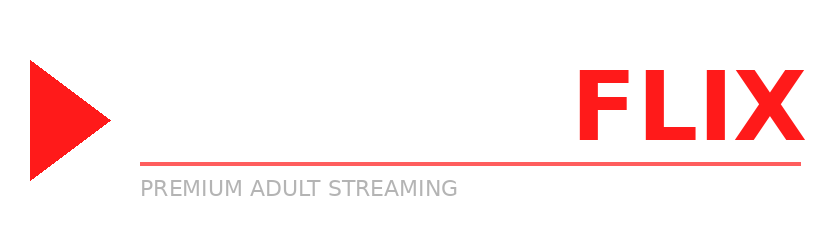 JBrand Flix