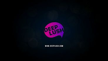 Pure lust creampie sex with Princess Emily and Owen Gray DeepLush