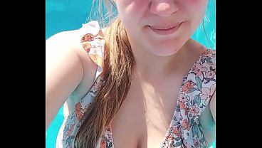 A little bit of summer
