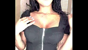 Lovely POV JOI On Cam