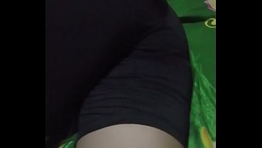 NGENTOT PEMBANTU SIANG2 BUAT SANGE